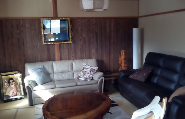 Hakuba Ski Condos - Foto 66