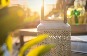 LubuNest l Terrasse mit Grill & eigenem Parkplatz - Foto 29