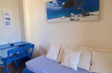 V Apartments - Foto 29