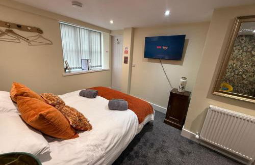 Church Street Apartments - Foto 42