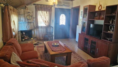 Guest house Elatochori - Foto 4