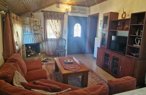 Guest house Elatochori - Foto 4