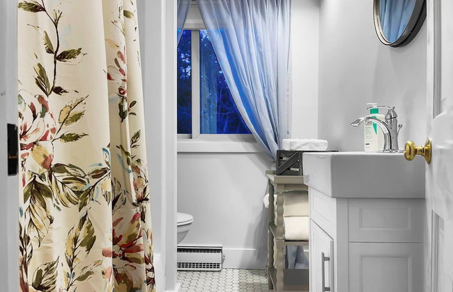 Rivers Edge - Photo 28