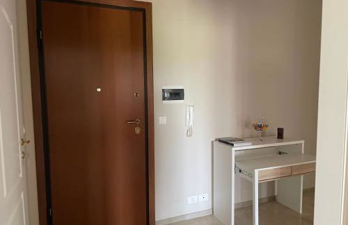 Rosa vacanza e o lavoro - Foto 34