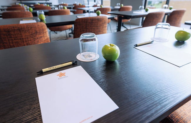 Punthill Maitland - Foto 44