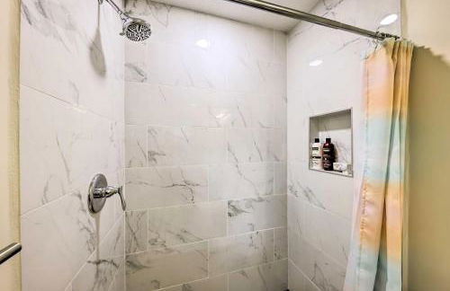 Spacious Family Home in Kansas City Suburb! - Foto 20