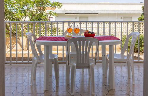 Casa Liliana Rossa - Photo 23