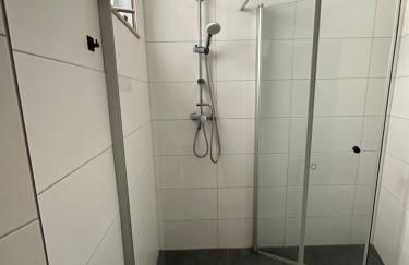 Appartement for Rent 03 - Foto 31