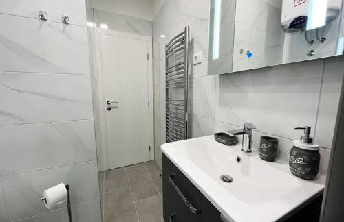 Apartments T&T - Foto 35