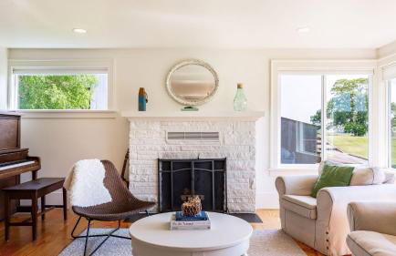 Bayview Together Farm by Avantstay A+ Location - Foto 21