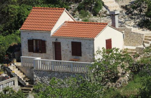 House Zrno - Foto 18