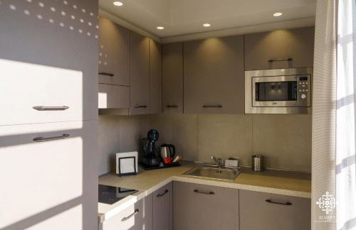 Matteotti Luxury Residence - Photo 32