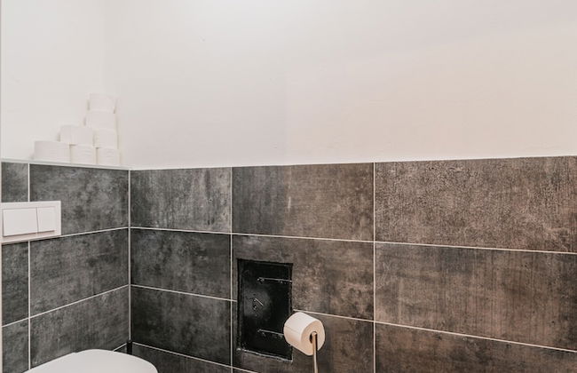 3 Bedrooms - 74sqm - 10 Min. Inner City - Foto 12