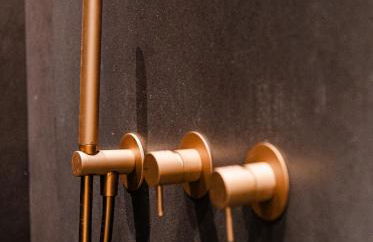 La Dolce Vita Luxury Apartment - Foto 39