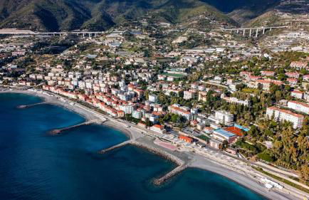 Infinity Blue - Sunny Apartment With The View - Photo 37