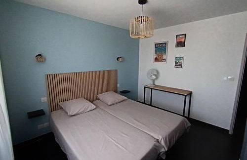 A Casuccia - Pétanque - Foto 29