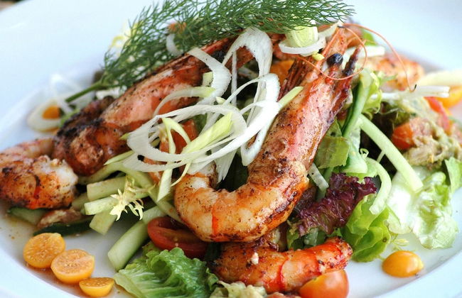 Charming Holiday Home Nearby Estepona With sea Views and Golf Opportunities - Foto 4