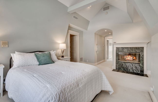 The Fitzgerald - Foto 12