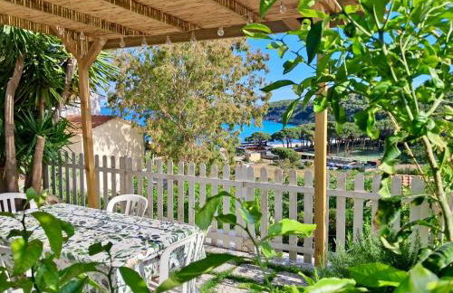 Case Vacanze Maestrale - Foto 13