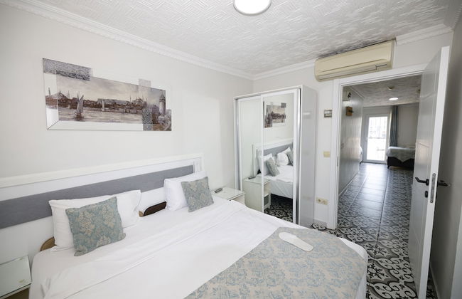 Lemon Residence - Foto 45