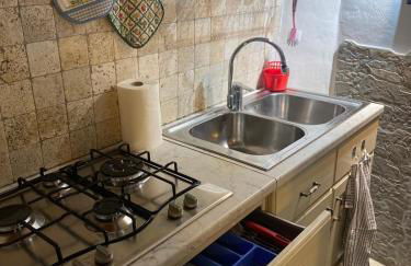 La Casetta in Costa - Foto 12