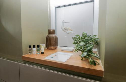 Willow Cottage - Photo 23