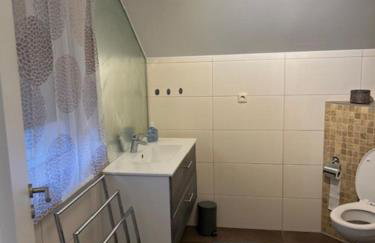 Villa Nikki - Photo 2