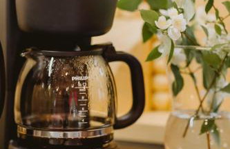 Na Wierchach - domki z prywatnym jacuzzi - Foto 33