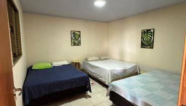 Rancho Corumba VI - Foto 2