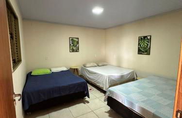 Rancho Corumba VI - Foto 2