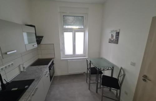 Apartament Suite 1 - Foto 8