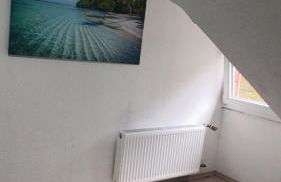 Work and stay Eschweiler 6 Betten 5 Schlafzimmer 2 Etagen - Foto 21