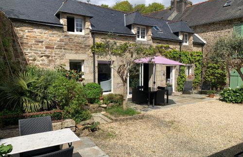 La Petite Cour - Photo 1