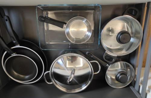 Welcome Home Meteora - Kalampaka! - Foto 30