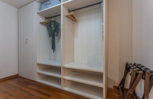 Welcome to Pantheon - Foto 3