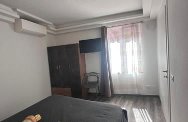 Borgoilcastello appartamento Eugenio - Foto 8