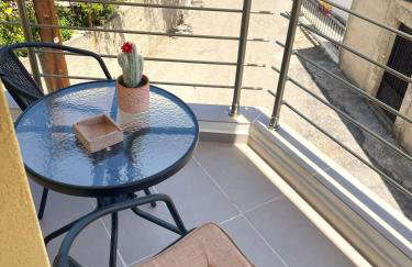 Vasilias House - Foto 8