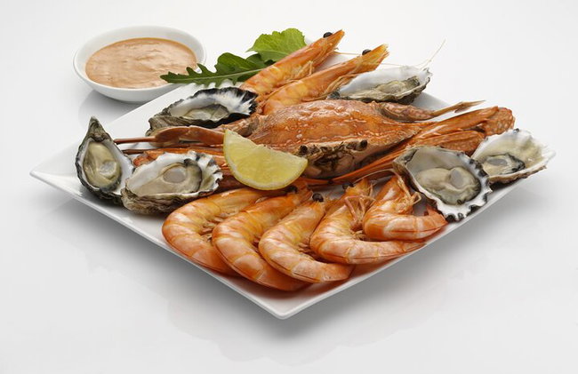 Bordeaux Culinary and Wine Tasting Tour - Photo 16
