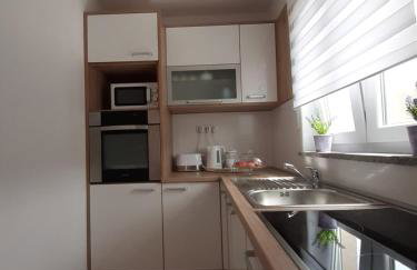 Apartment Dinko - Foto 46