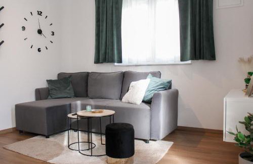 Apartments BINGO - Zagreb airport - Foto 11