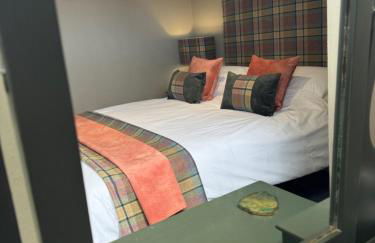 Victoria Cottage, Cullercoats - Foto 32