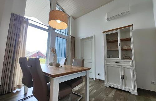 Seeschwalbe 327 - Foto 7