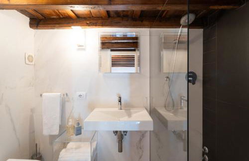 PgrHome Domus Pantheon - Photo 36