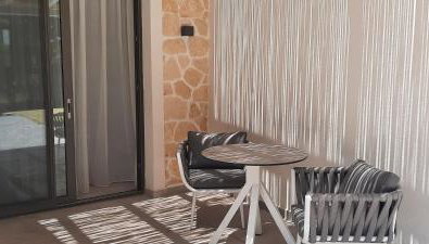 Astrum Luxury Suites - Foto 5