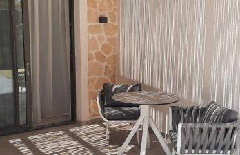 Astrum Luxury Suites - Foto 5