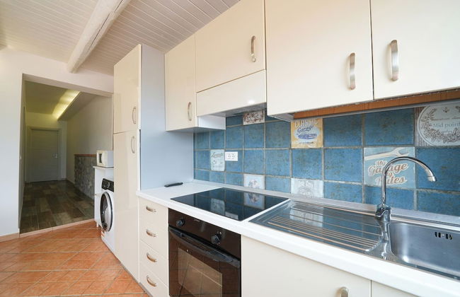 Marinella Beach Case Vacanze - Photo 47