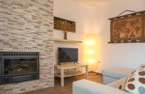 Moinhos do Pisão - Foto 31