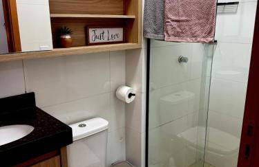 Blue Life Torre 1 - Foto 16