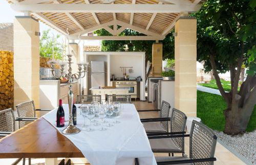 Pietra Del Sole - Foto 63