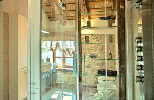 San Niccolo - Foto 24